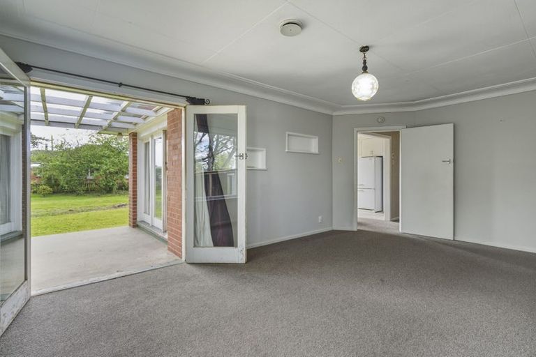 Photo of property in 36 Dryden Street, Milton, 9220