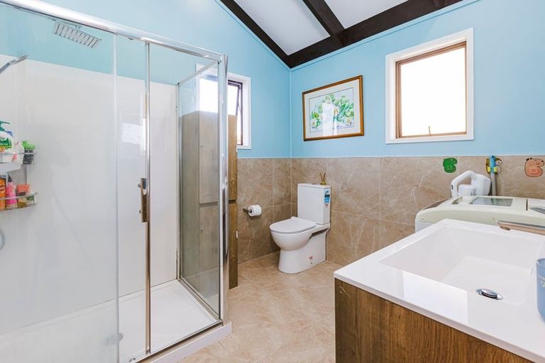 Photo of property in 85a Princes Street, Pukekohe, 2120