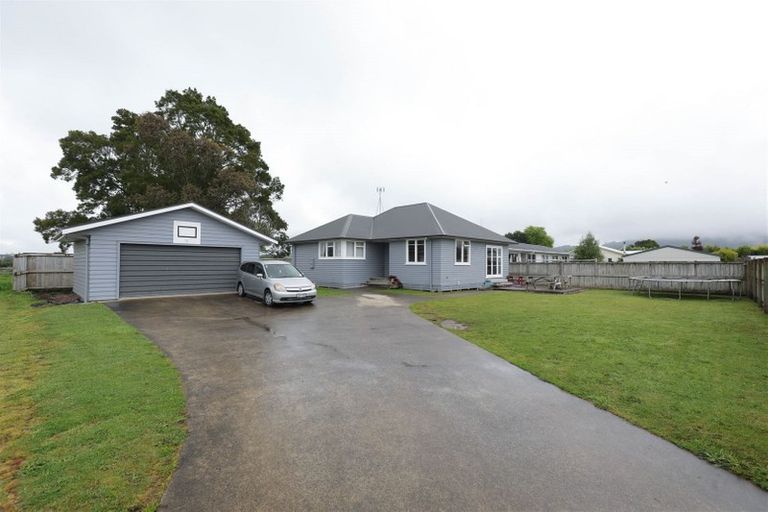 Photo of property in 13b Solomon Drive, Ngaruawahia, 3720