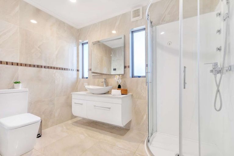 Photo of property in 13a Beach Street, Whakatane, 3120