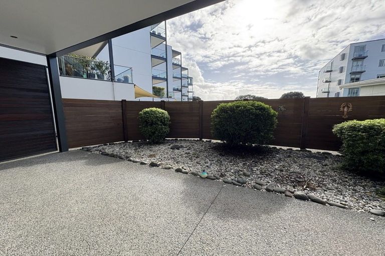 Photo of property in 101c/14 West Quay, Ahuriri, Napier, 4110