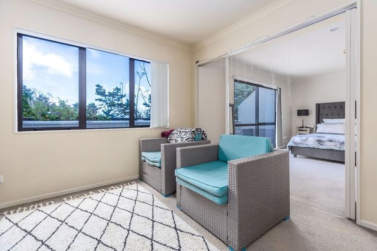 Photo of property in 3b Ridings Grove, Richmond, 7020