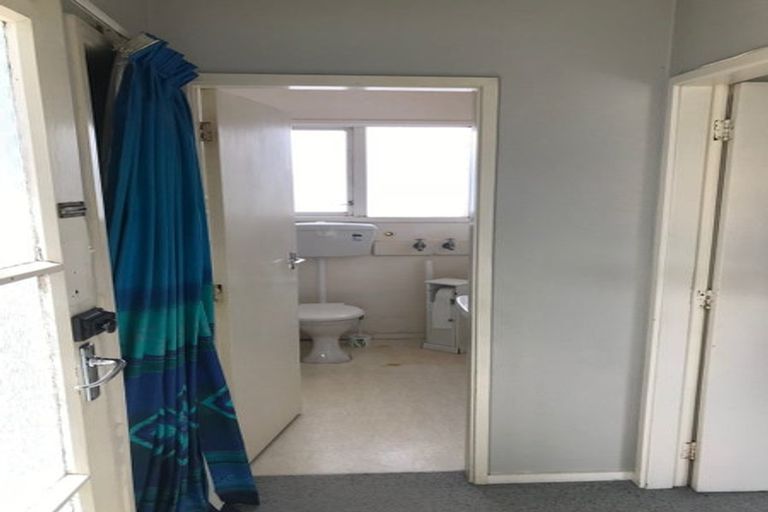 Photo of property in 35u3 Arawa Road, Hataitai, Wellington, 6021