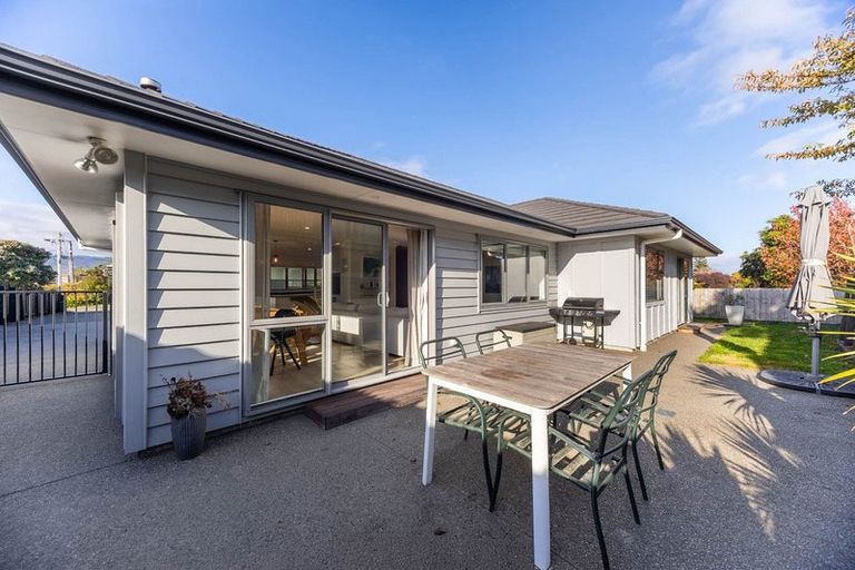 Photo of property in 19b Francis Road, Paraparaumu Beach, Paraparaumu, 5032