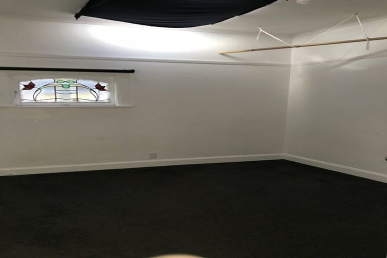 Photo of property in 55 Overtoun Terrace, Hataitai, Wellington, 6021