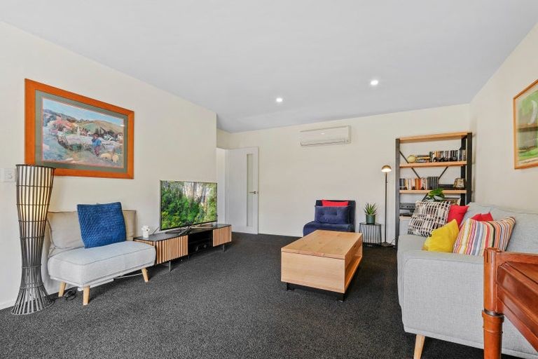 Photo of property in 4/4 Keats Place, Hanmer Springs, 7334