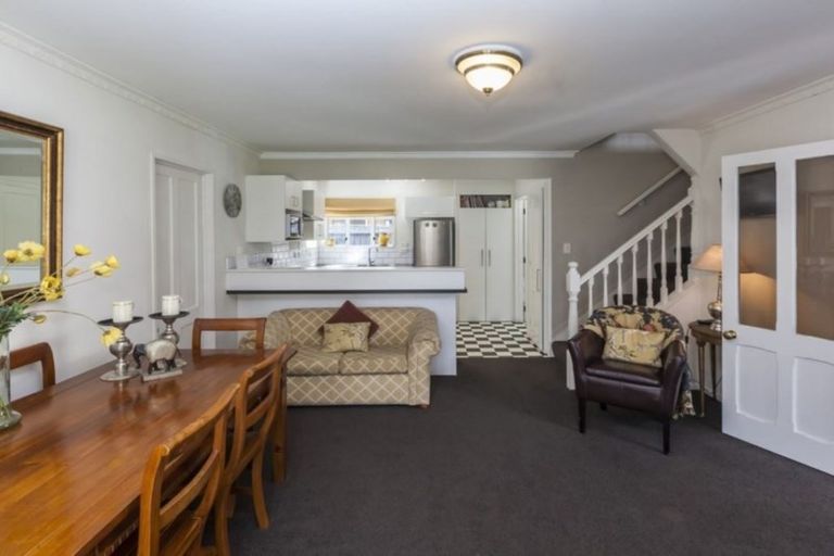 Photo of property in 244 Memorial Avenue, Burnside, Christchurch, 8053