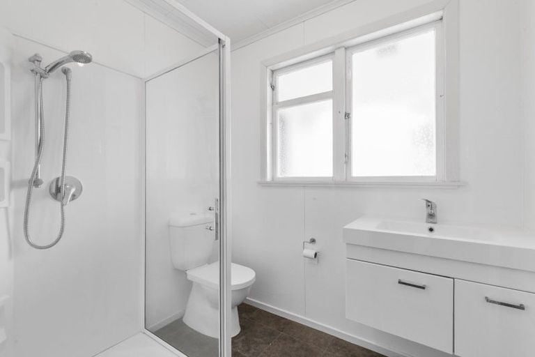 Photo of property in 24 Carlisle Street, Levin, 5510