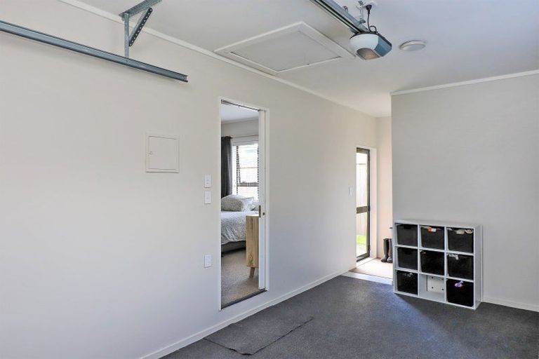 Photo of property in 1/24 King Street, Taradale, Napier, 4112