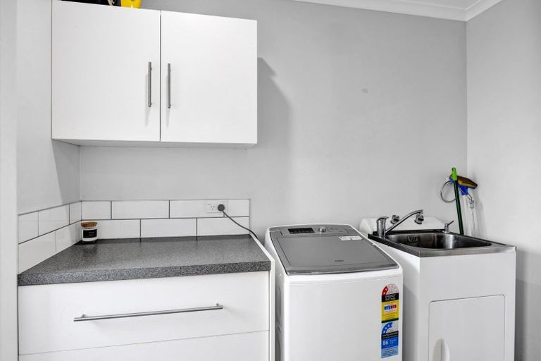 Photo of property in 81 Fenton Street, Stratford, 4332