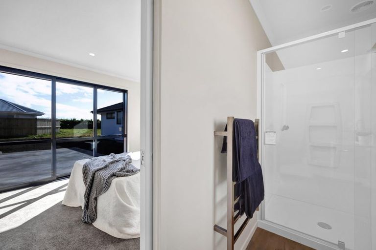 Photo of property in 14 Roka Street, Bell Block, New Plymouth, 4312