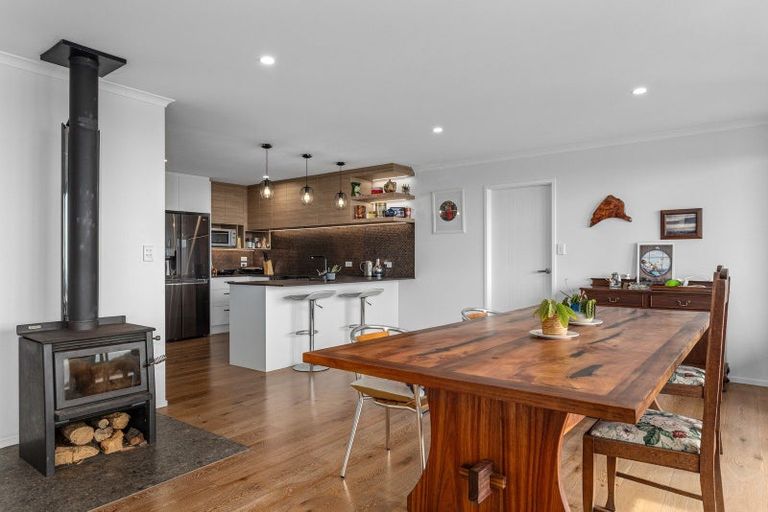 Photo of property in 116a Mimiha Ridge Road, Matata, Whakatane, 3194