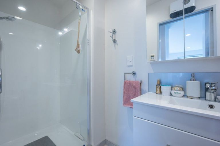 Photo of property in 53 Templemore Drive, Richmond, 7020