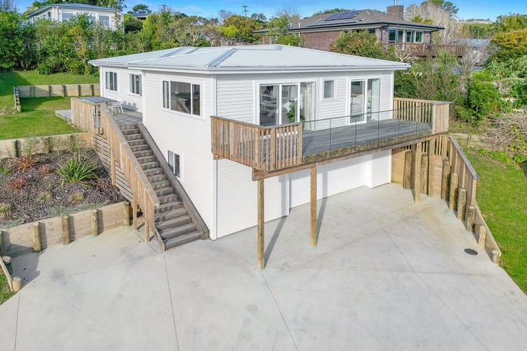 Photo of property in 35b St James Avenue, Helensville, 0800