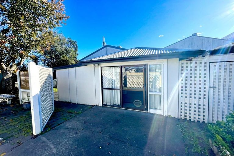 Photo of property in 1010 Glenhope Street, Mahora, Hastings, 4120
