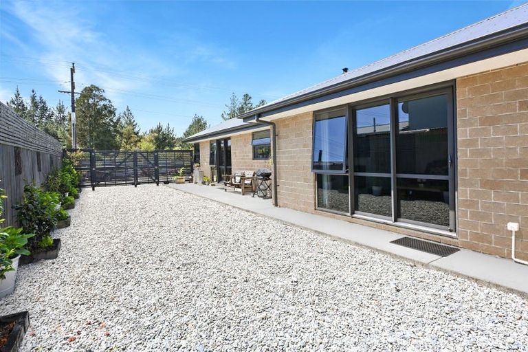 Photo of property in 54 Kaniere Road, Hokitika, 7811
