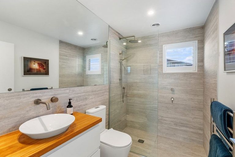Photo of property in 8 Nautical Heights, Mangawhai Heads, Mangawhai, 0505