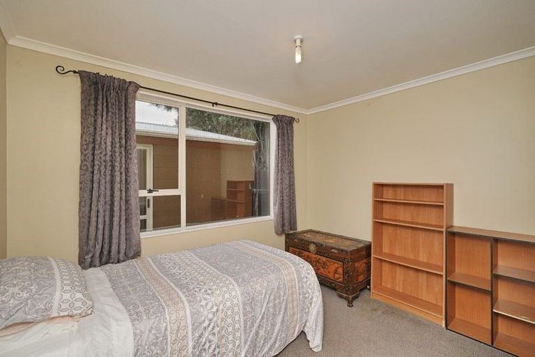 Photo of property in 40 Wilson Street, Islington, Christchurch, 8042