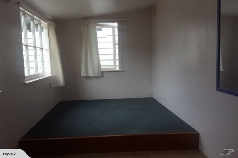 Photo of property in 113 Wallace Street, Mount Cook, Wellington, 6021