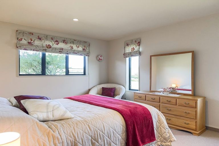 Photo of property in 8 Fuchsia Place, Springlands, Blenheim, 7201