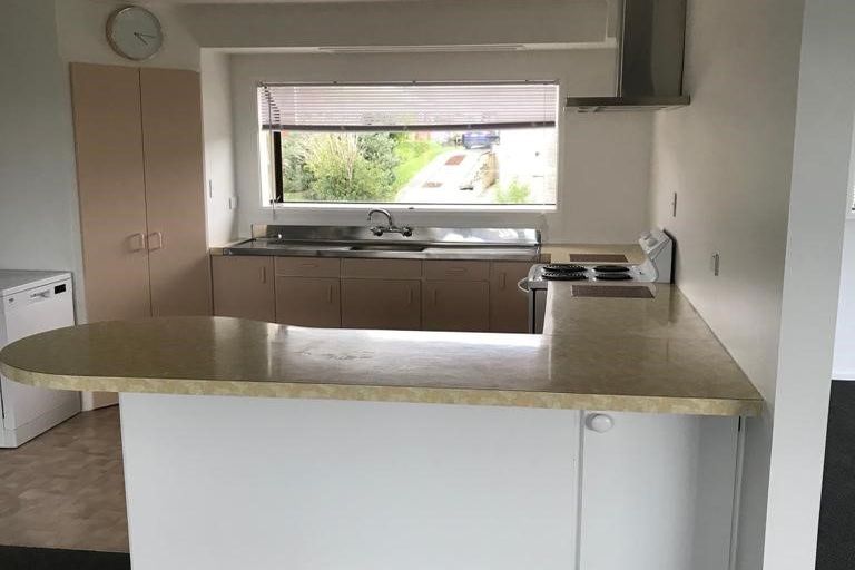 Photo of property in 6 Carmen Terrace, Snells Beach, 0920