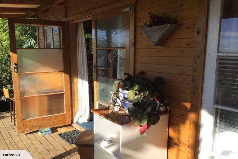 Photo of property in 351 Hill Street, Richmond, 7020