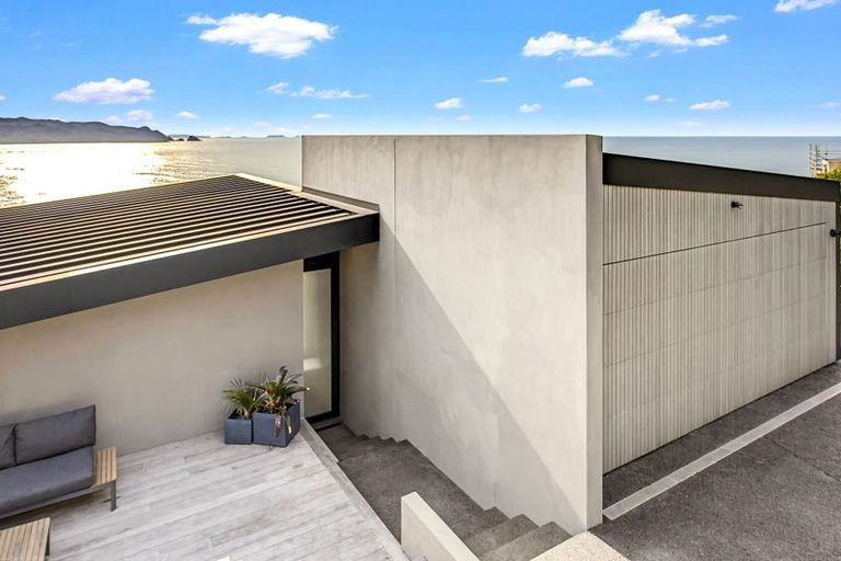 Photo of property in 4 Fantail Terrace, Tairua, 3508