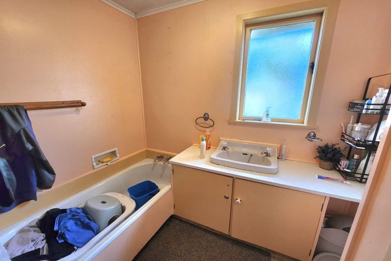 Photo of property in 2/23 Claymore Street, Manurewa, Auckland, 2102