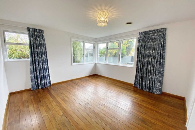 Photo of property in 6 Ostler Place, Hoon Hay, Christchurch, 8025