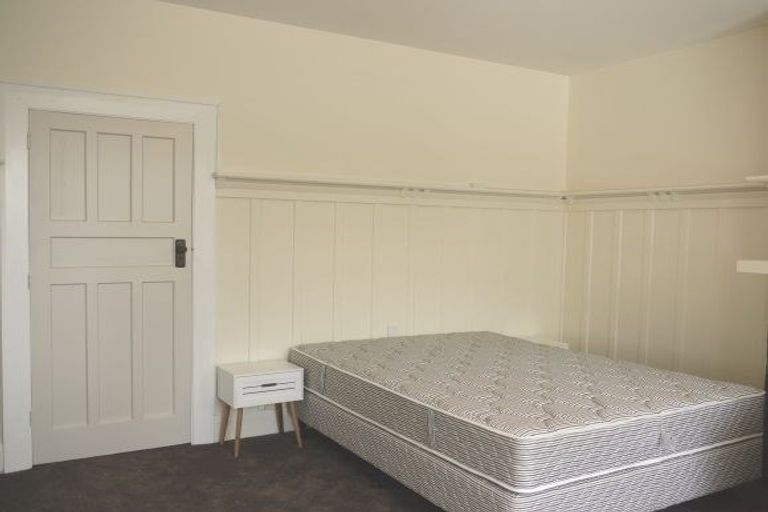 Photo of property in 850 Colombo Street, Christchurch Central, Christchurch, 8013