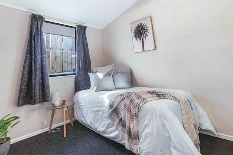Photo of property in 2 Baycroft Avenue, Parkvale, Tauranga, 3112