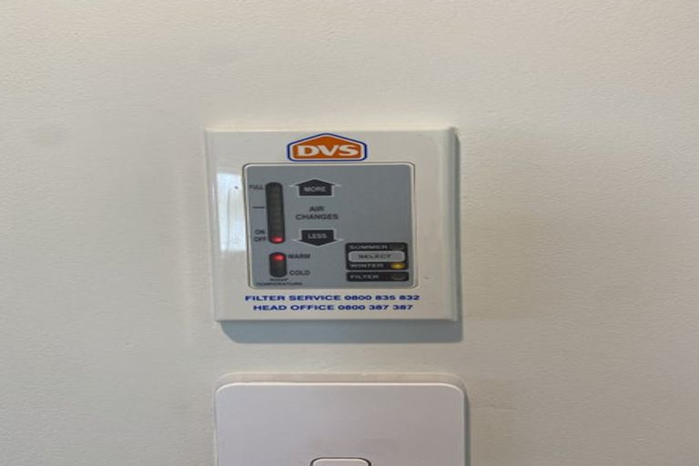 Photo of property in 18 Urlich Avenue, Melville, Hamilton, 3206