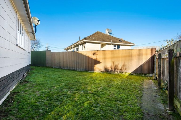 Photo of property in 42 Miro Street, Trentham, Upper Hutt, 5018