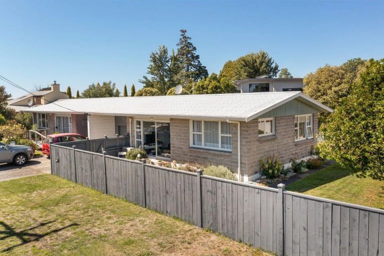 Photo of property in 1/9 Dillon Street, Blenheim, 7201