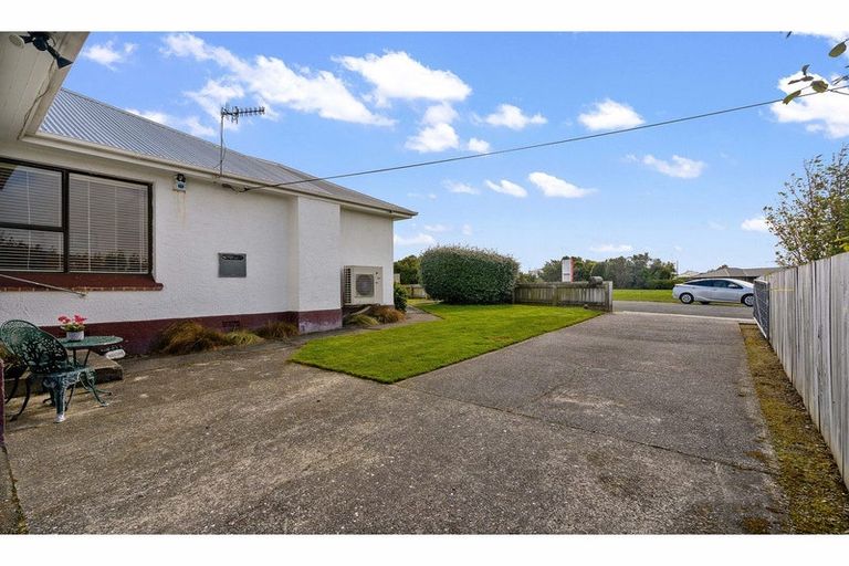 Photo of property in 2 Scott Street, Strathern, Invercargill, 9812