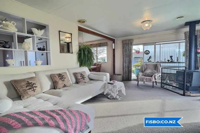 Photo of property in 185 Flaxmere Avenue, Flaxmere, Hastings, 4120