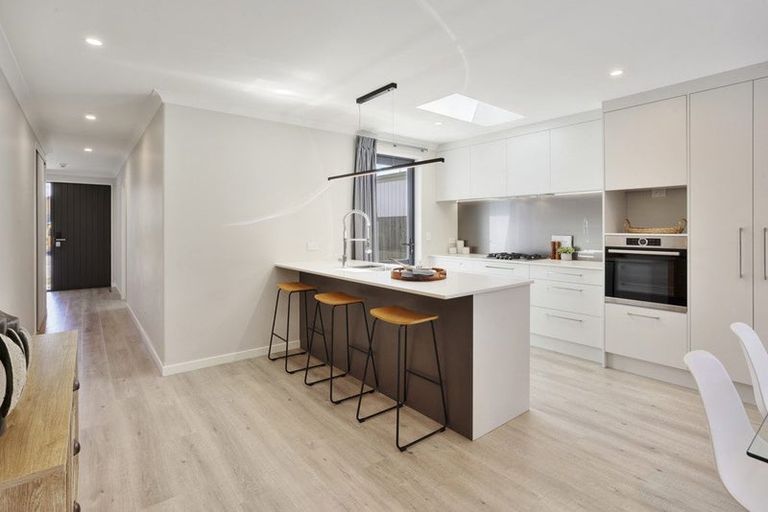 Photo of property in 6 Horoeka Street, Avonhead, Christchurch, 8042