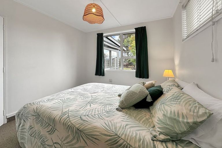 Photo of property in 23 Sealy Street, Twizel, 7901