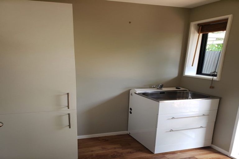 Photo of property in 42/a Ward Street, Addington, Christchurch, 8024