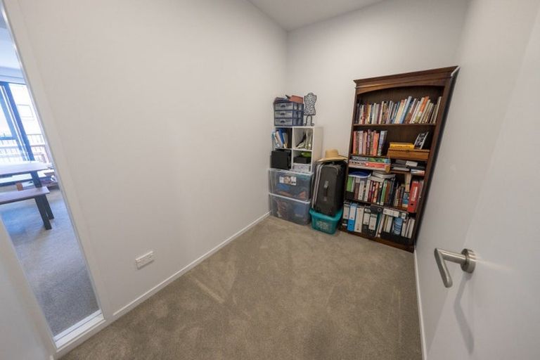 Photo of property in 117/81 Mapou Road, Hobsonville, Auckland, 0616