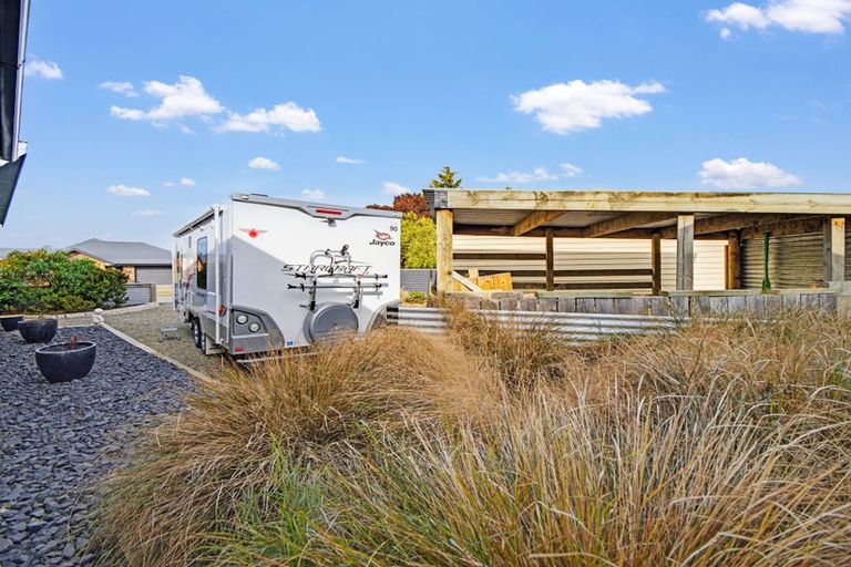 Photo of property in 48 Charles Street, Weston, Oamaru, 9401