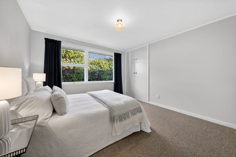 Photo of property in 18a Coopers Road, Dallington, Christchurch, 8061