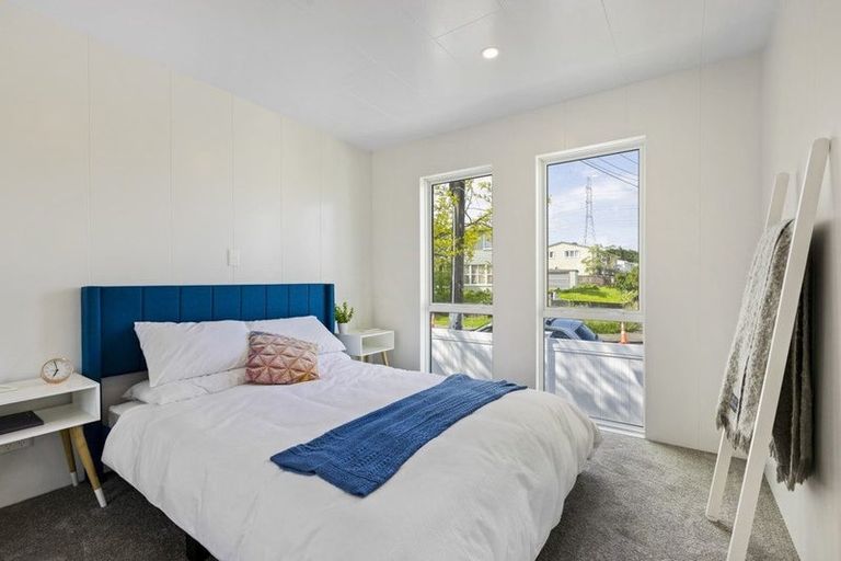 Photo of property in 9c Lappington Road, Otara, Auckland, 2023