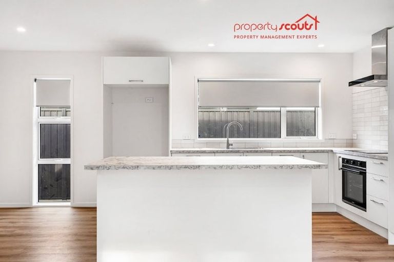 Photo of property in 3 Shortland Place, Havelock North, 4130