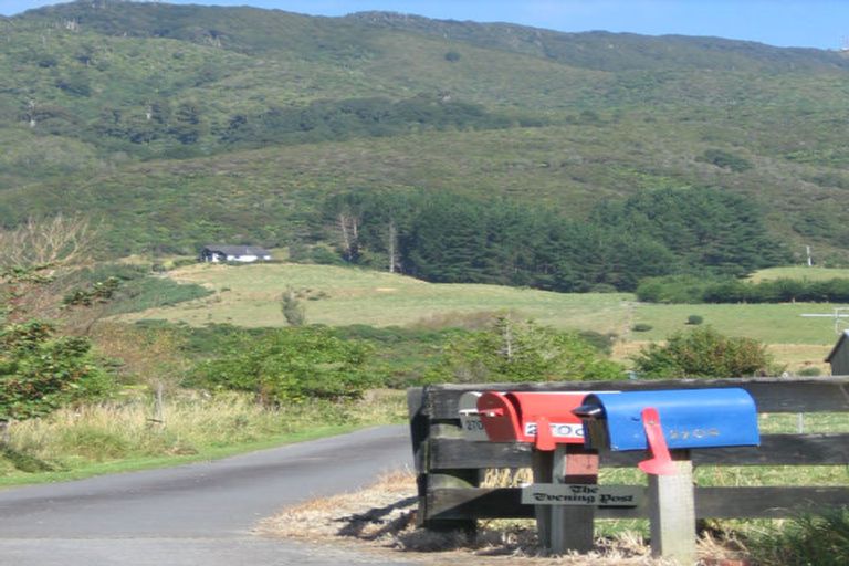 Photo of property in 264a Parkes Line Road, Maymorn, Upper Hutt, 5018