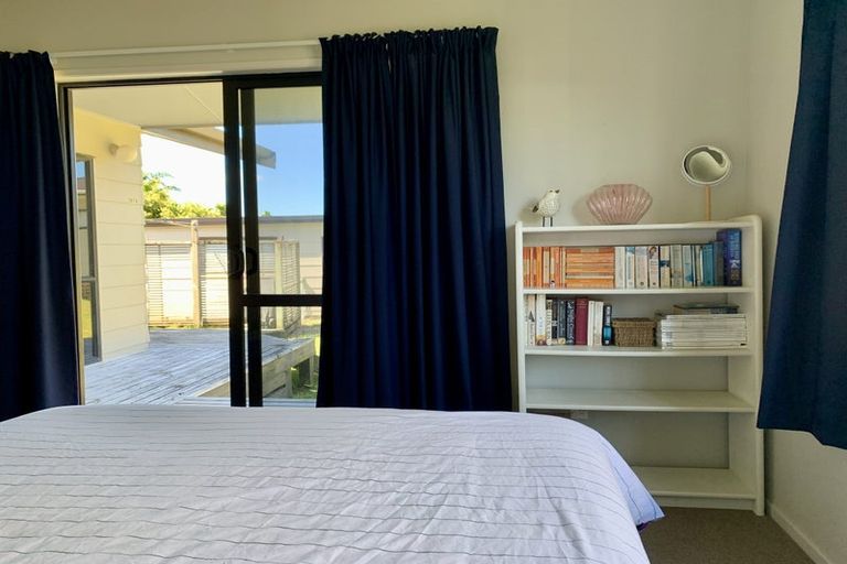Photo of property in 307b Given Avenue, Whangamata, 3620