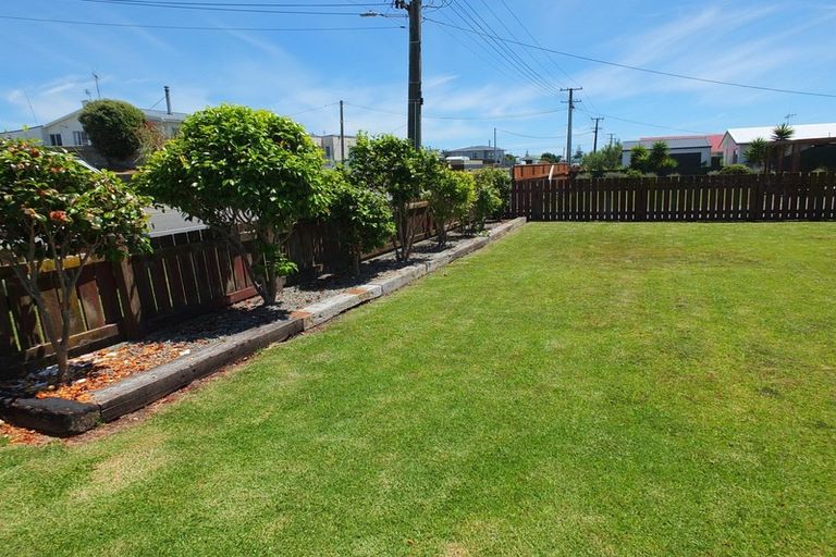 Photo of property in 97 Seabury Avenue, Foxton Beach, Foxton, 4815
