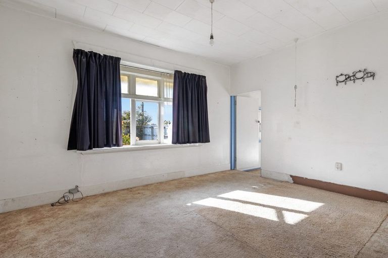 Photo of property in 8 Weld Street, Blenheim, 7201