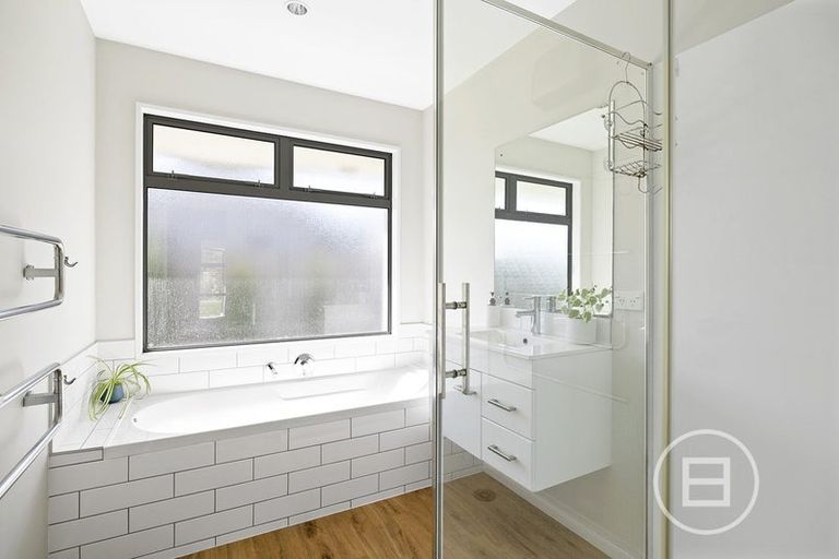 Photo of property in 9 Judge And Jury Drive, Lake Hayes, Queenstown, 9304