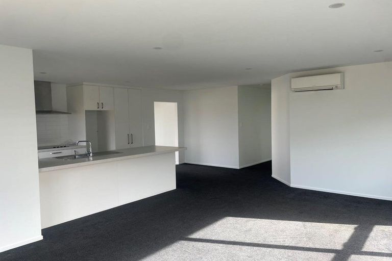 Photo of property in 24 Hannington Way, Rolleston, 7615